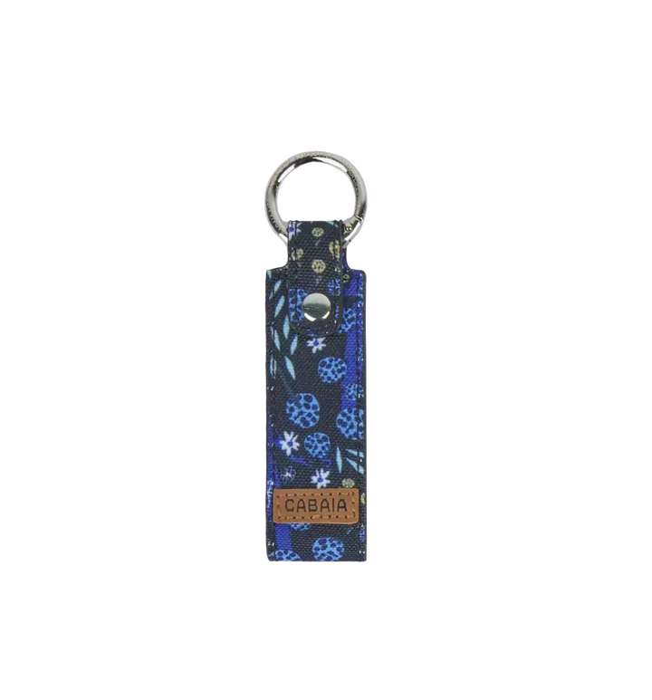 Porte-Clés Cabaia Keychain Cabaia