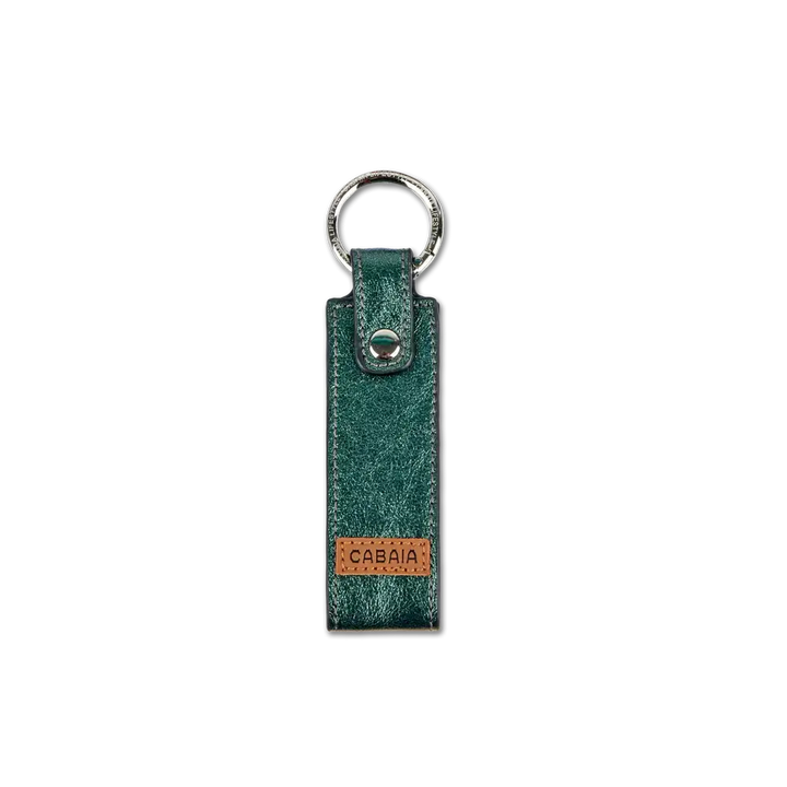 Porte-Clés Cabaia Keychain Cabaia