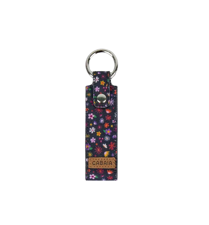 Porte-Clés Cabaia Keychain Cabaia