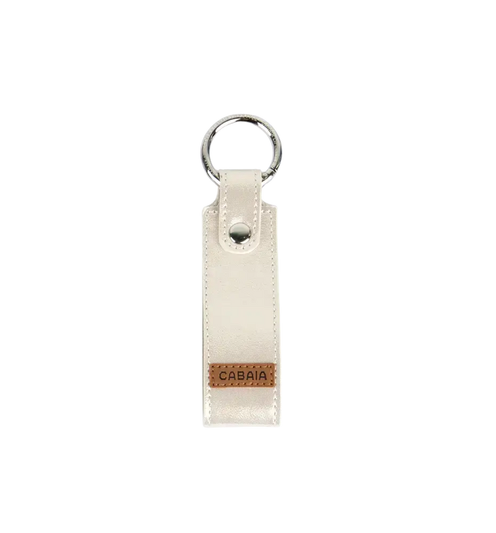 Porte-Clés Cabaia Keychain Cabaia