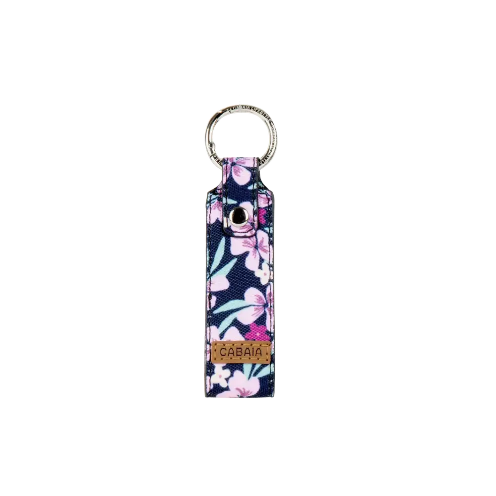 Porte-Clés Cabaia Keychain Cabaia