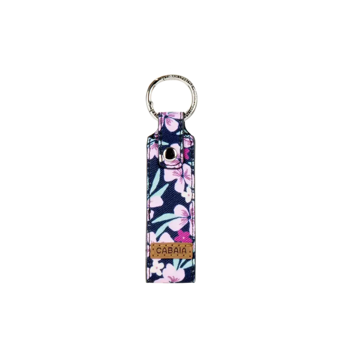 Porte-Clés Cabaia Keychain Cabaia