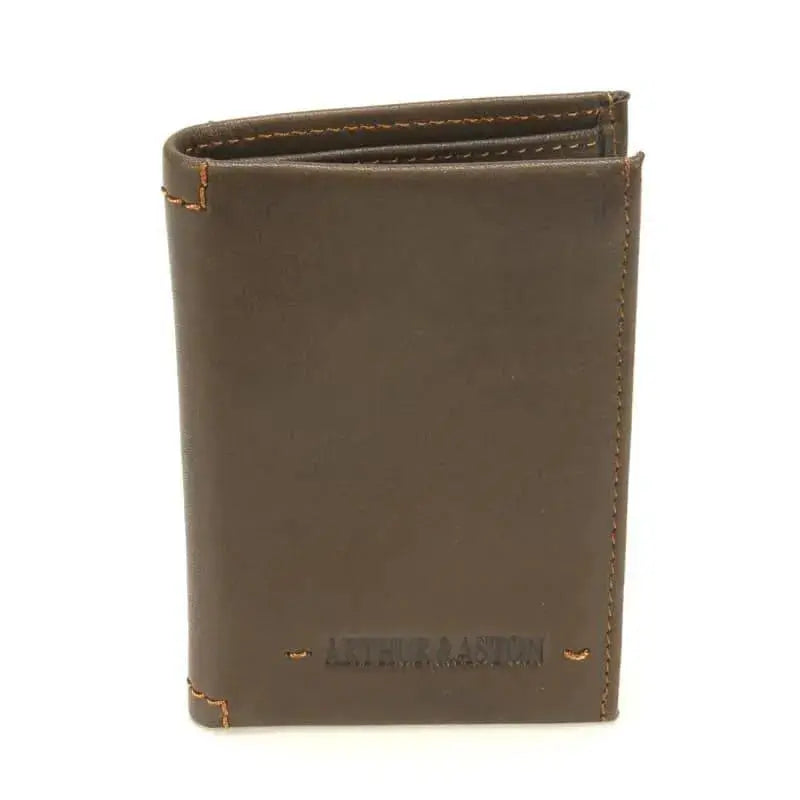 Porte carte Arthur & Aston 2028-100 - Melisac
