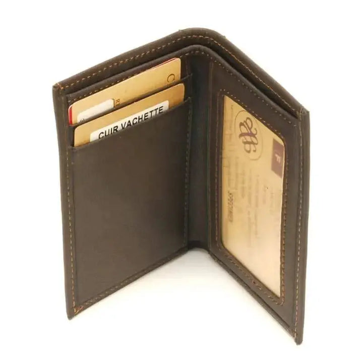Porte carte Arthur & Aston 2028-100 - Melisac