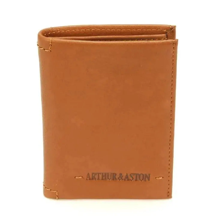 Porte carte Arthur & Aston 2028-100 - Melisac