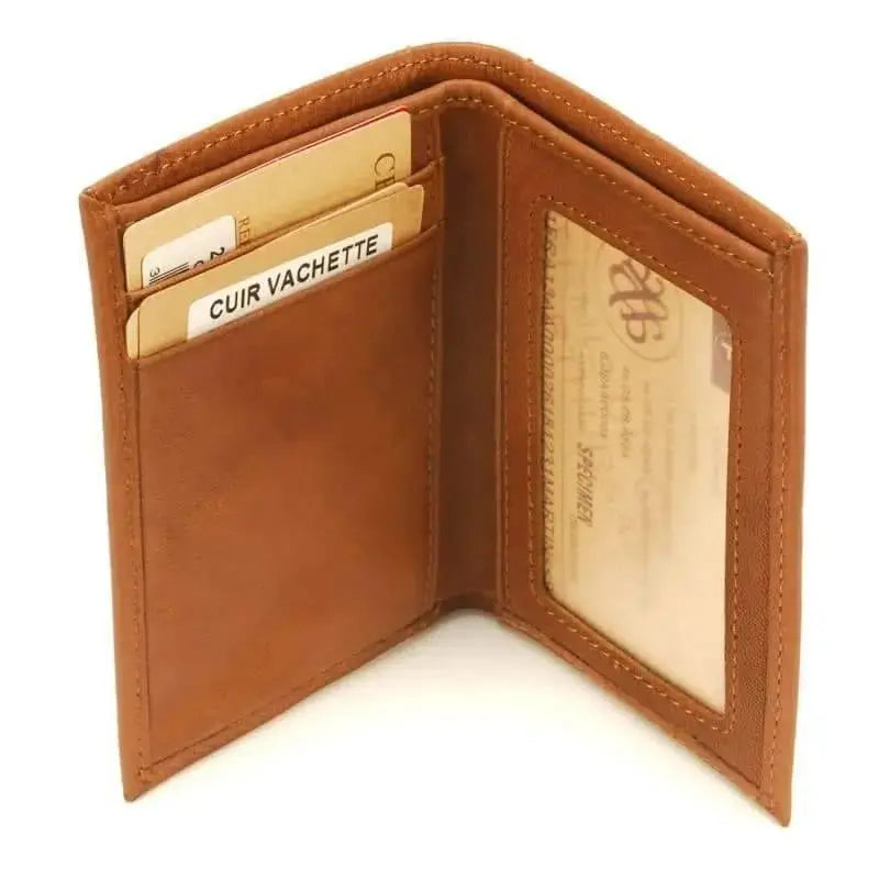 Porte carte Arthur & Aston 2028-100 - Melisac