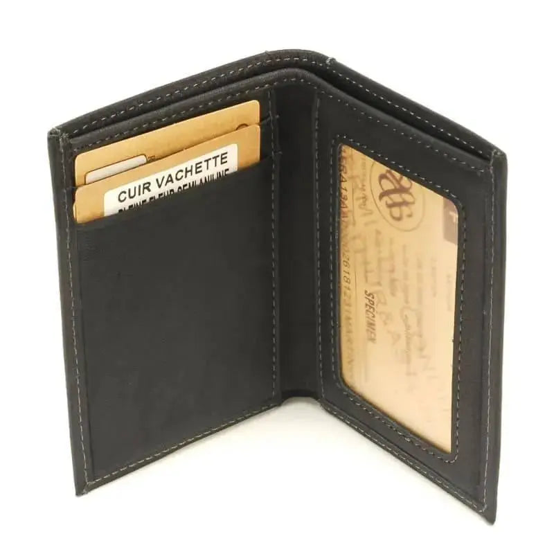 Porte carte Arthur & Aston 2028-100 - Melisac
