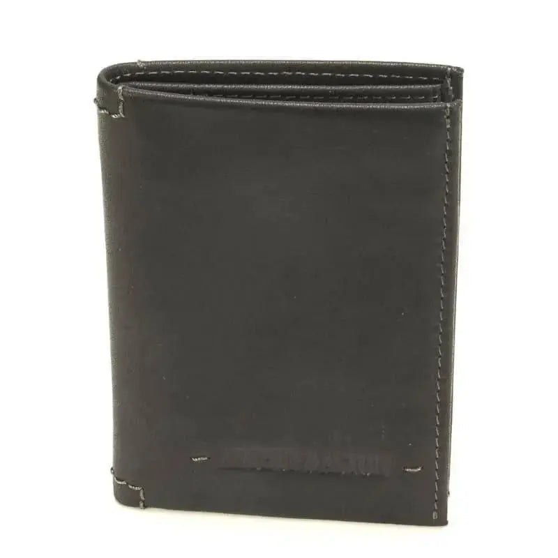 Porte carte Arthur & Aston 2028-100 - Melisac