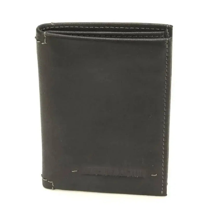 Porte carte Arthur & Aston 2028-100 - Melisac