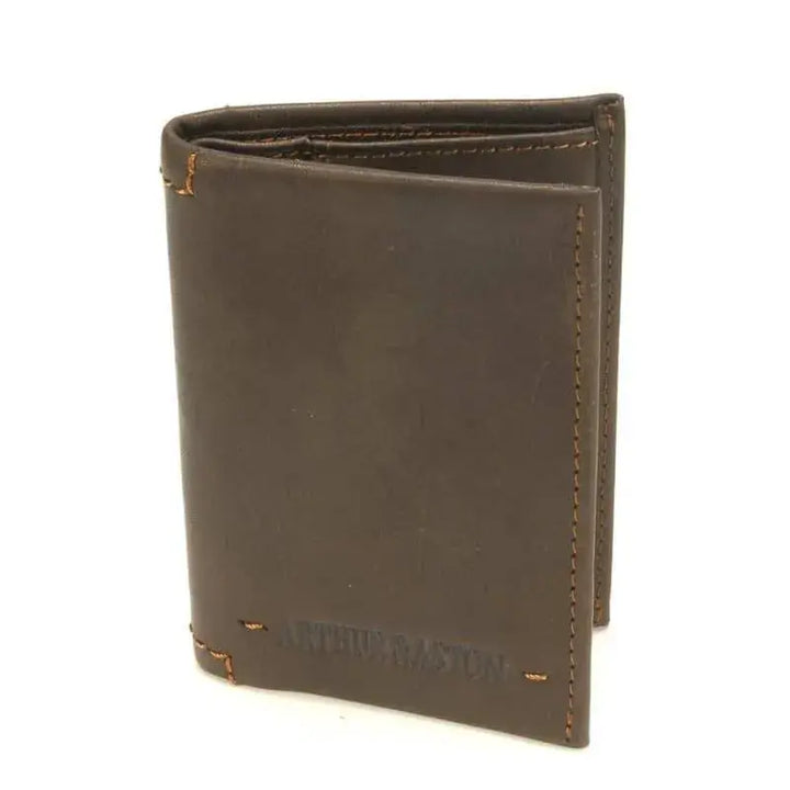 Porte carte Arthur & Aston 2028-121 - Melisac