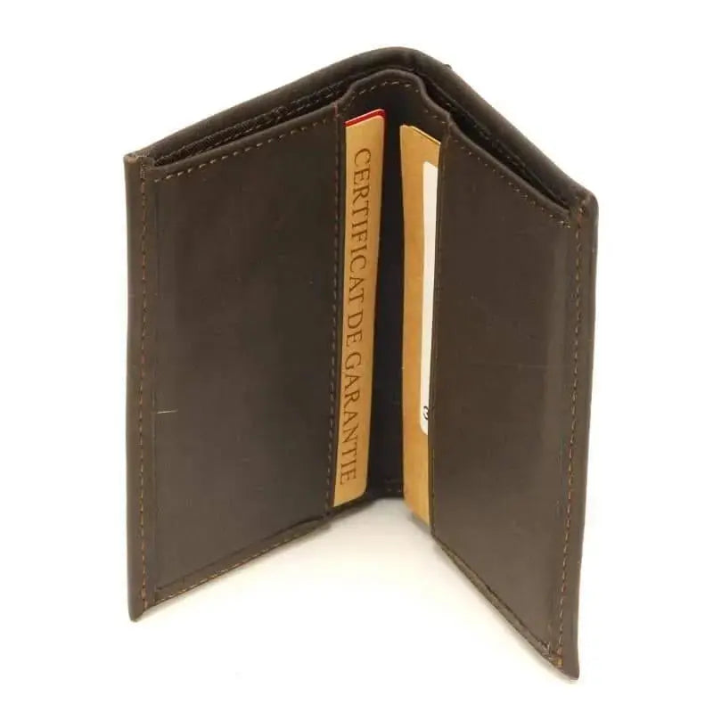 Porte carte Arthur & Aston 2028-121 - Melisac
