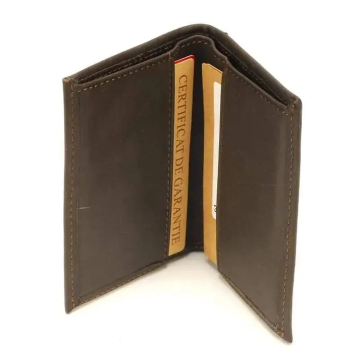 Porte carte Arthur & Aston 2028-121 - Melisac