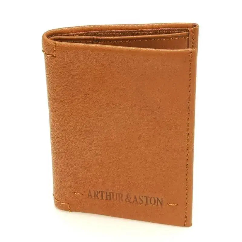Porte carte Arthur & Aston 2028-121 - Melisac
