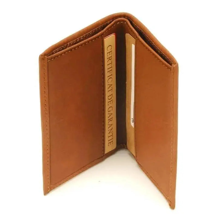 Porte carte Arthur & Aston 2028-121 - Melisac