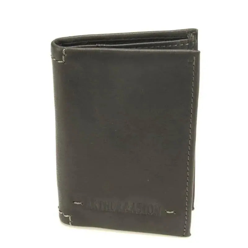 Porte carte Arthur & Aston 2028-121 - Melisac