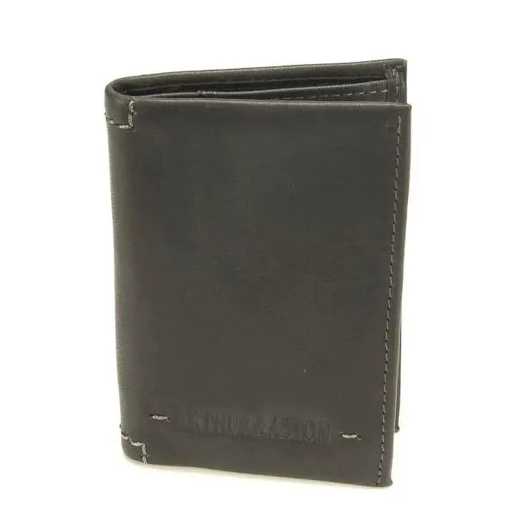 Porte carte Arthur & Aston 2028-121 - Melisac