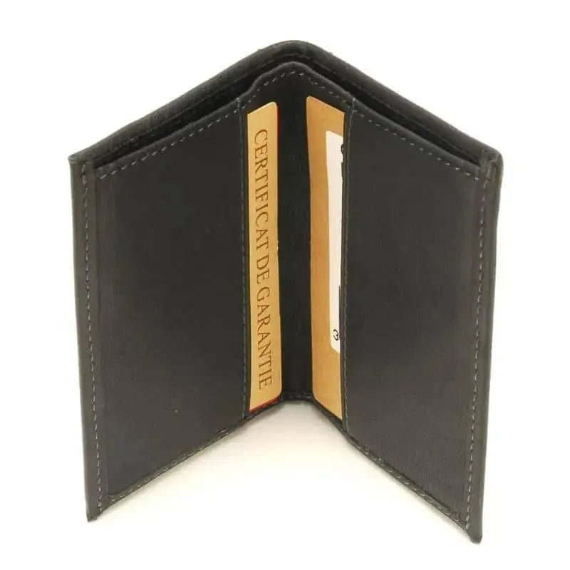 Porte carte Arthur & Aston 2028-121 - Melisac