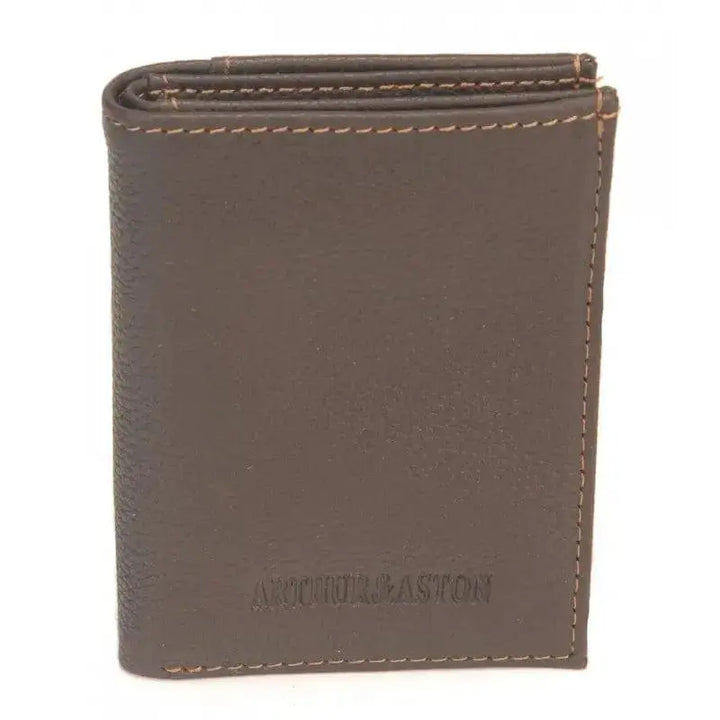 Porte carte Arthur & Aston Dorian 2212-100 - Melisac