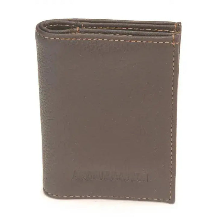 Porte carte Arthur & Aston Dorian 2212-121 - Melisac