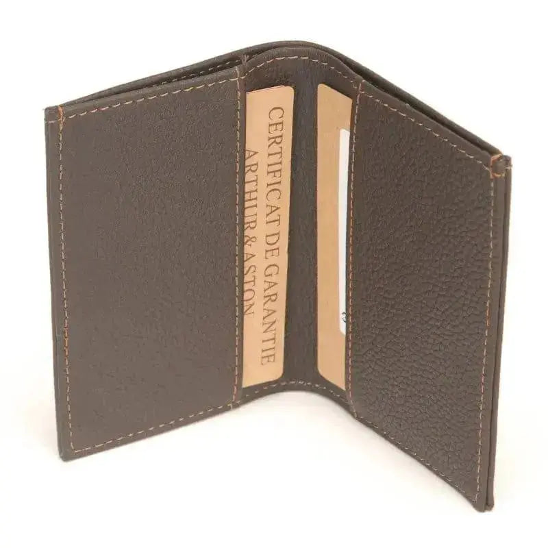 Porte carte Arthur & Aston Dorian 2212-121 - Melisac