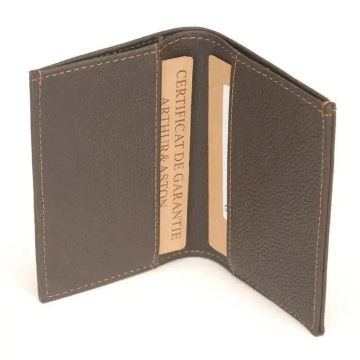 Porte carte Arthur & Aston Dorian 2212-121 - Melisac