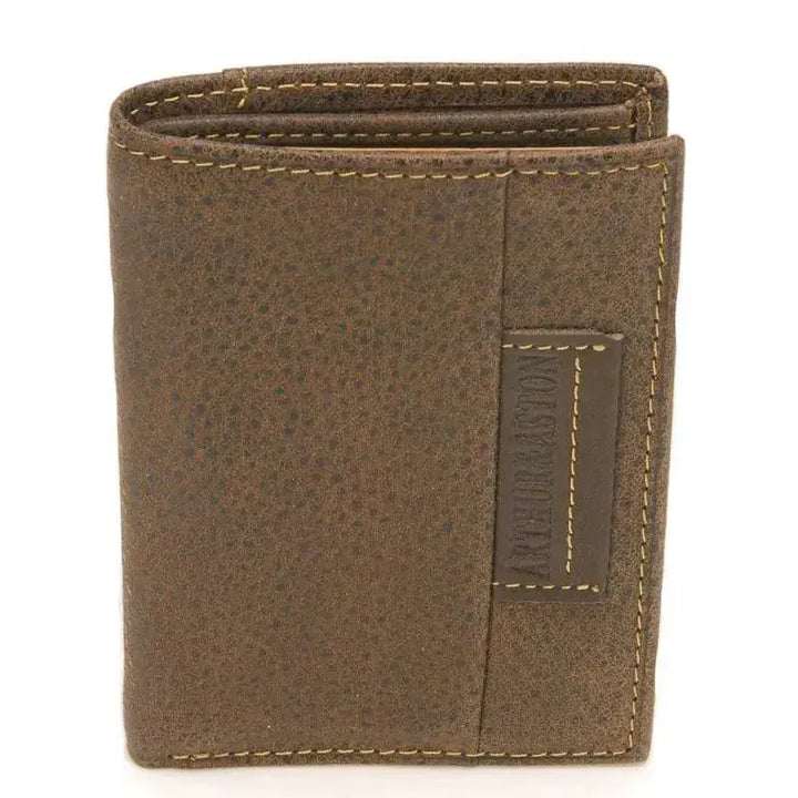 Porte carte Arthur & Aston Marco 2158-100 - Melisac