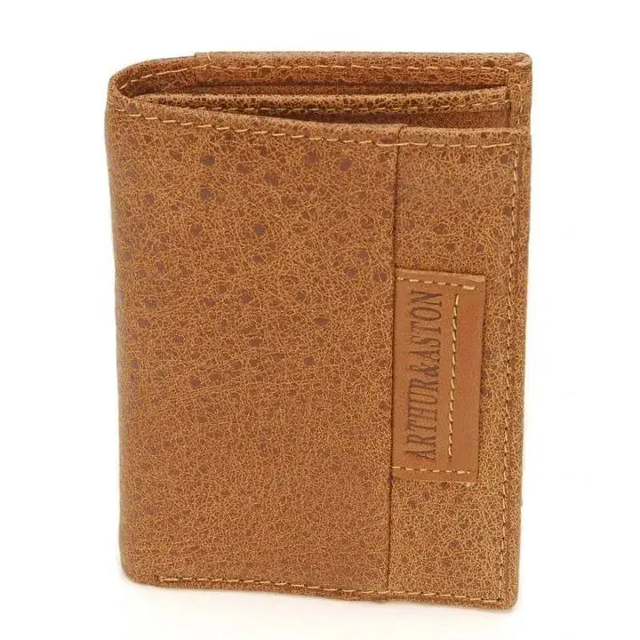 Porte carte Arthur & Aston Marco 2158-100 - Melisac
