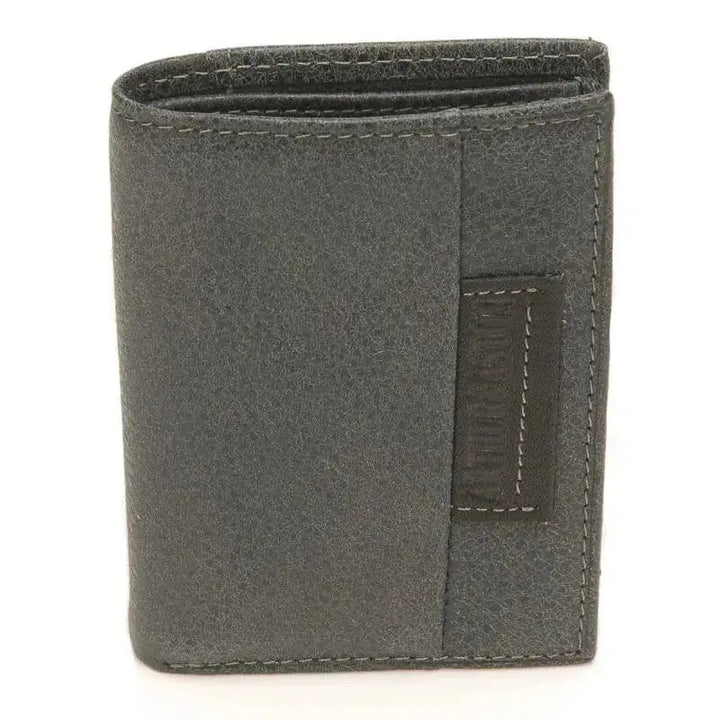 Porte carte Arthur & Aston Marco 2158-100 - Melisac