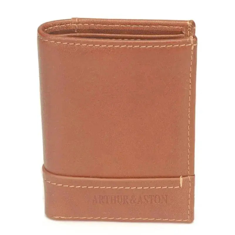 Porte carte Arthur & Aston Paul 2211-100 - Melisac