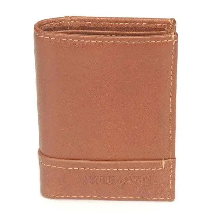 Porte carte Arthur & Aston Paul 2211-100 - Melisac