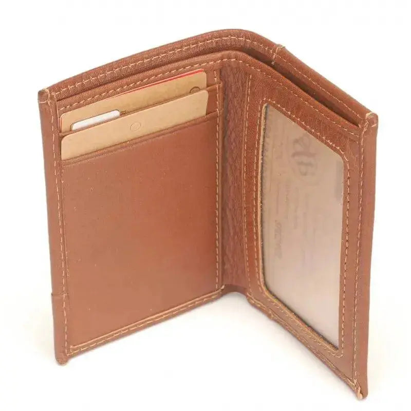 Porte carte Arthur & Aston Paul 2211-100 - Melisac