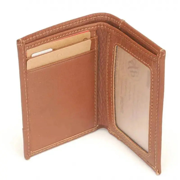 Porte carte Arthur & Aston Paul 2211-100 - Melisac