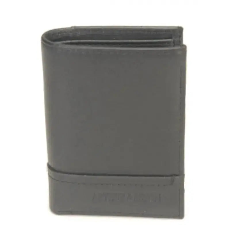 Porte carte Arthur & Aston Paul 2211-100 - Melisac