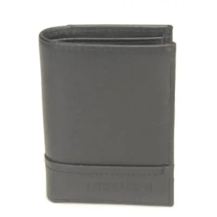Porte carte Arthur & Aston Paul 2211-100 - Melisac