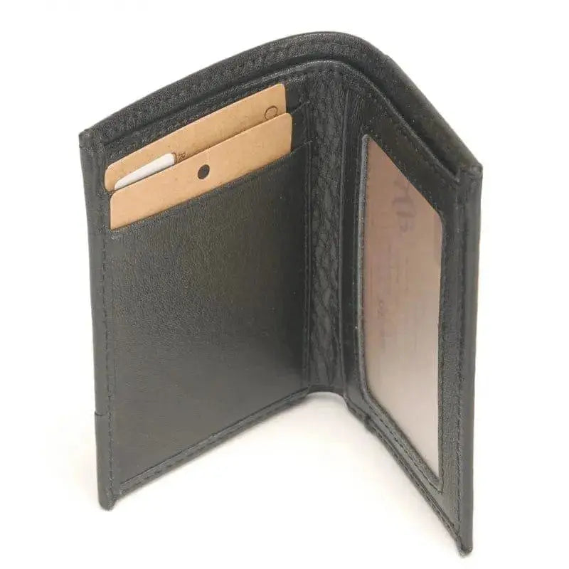 Porte carte Arthur & Aston Paul 2211-100 - Melisac