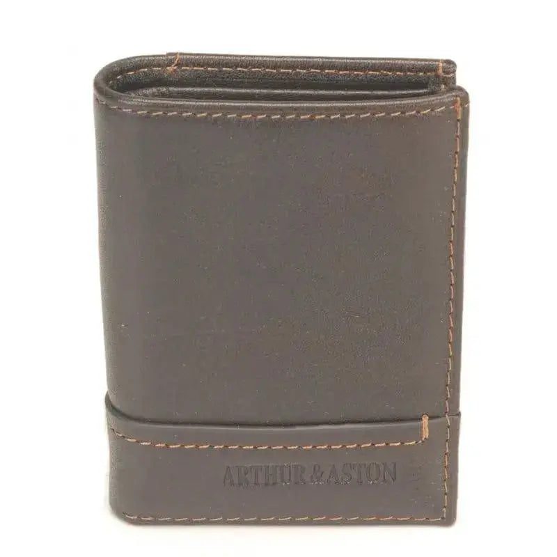 Porte carte Arthur & Aston Paul 2211-100 - Melisac