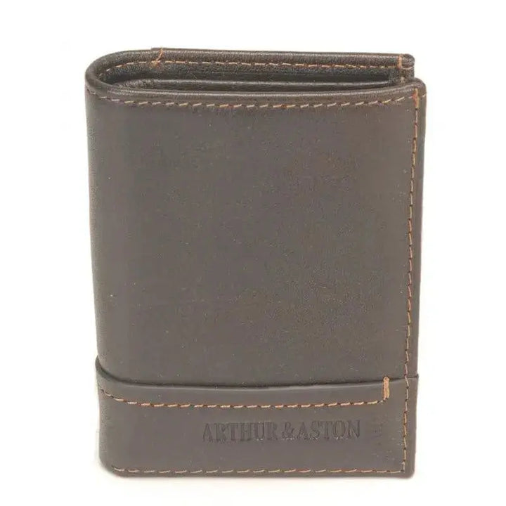 Porte carte Arthur & Aston Paul 2211-100 - Melisac