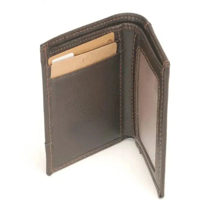 Porte carte Arthur & Aston Paul 2211-100 - Melisac