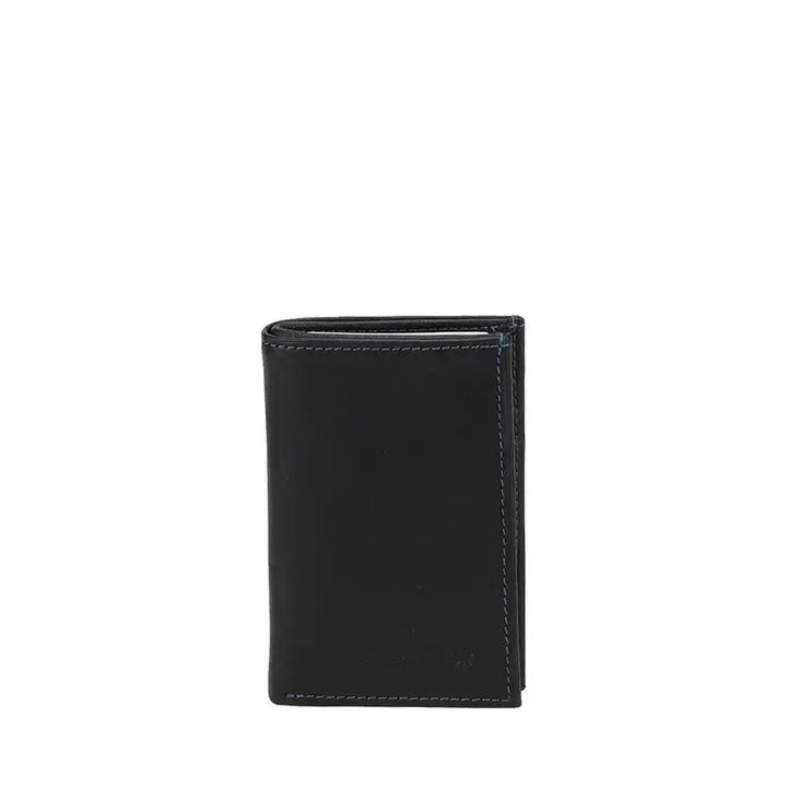 Porte carte Arthur & Aston "Ange" 2528-119 - Melisac