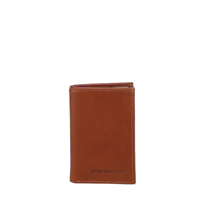Porte carte Arthur & Aston "Ange" 2528-119 - Melisac