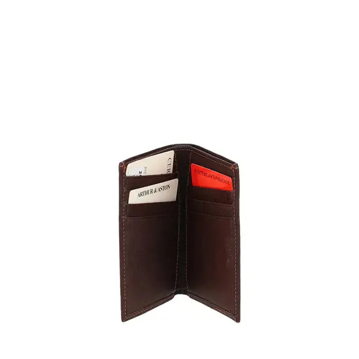 Porte carte Arthur & Aston "Ange" 2528-119 - Melisac