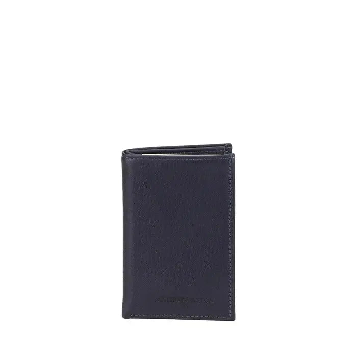 Porte carte Arthur & Aston "Ange" 2528-119 - Melisac