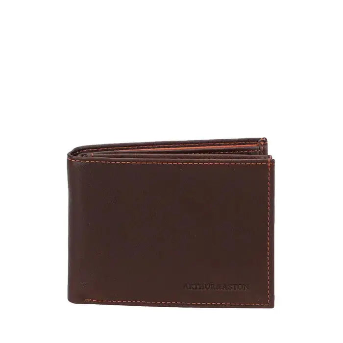 Porte carte Arthur & Aston "Ange" 2528-124 - Melisac