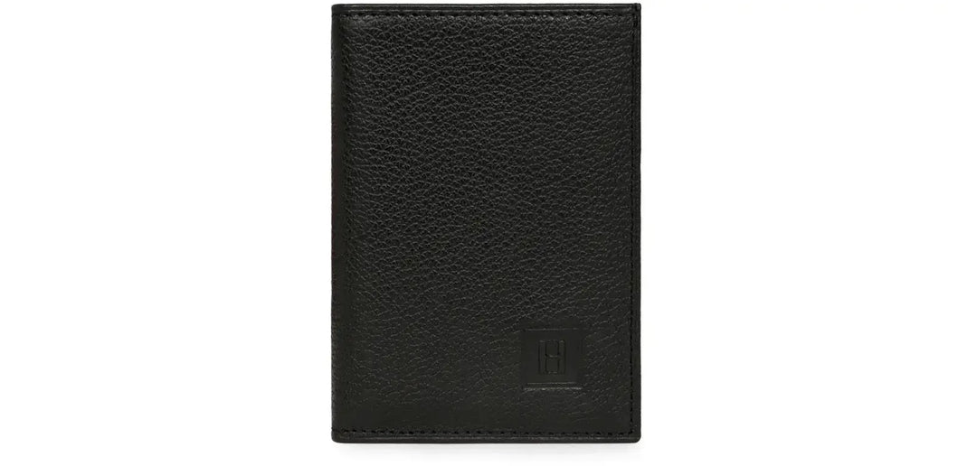 Porte carte Hexagona "Confort" 461007 - Melisac