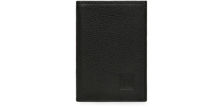 Porte carte Hexagona "Confort" 461007 - Melisac