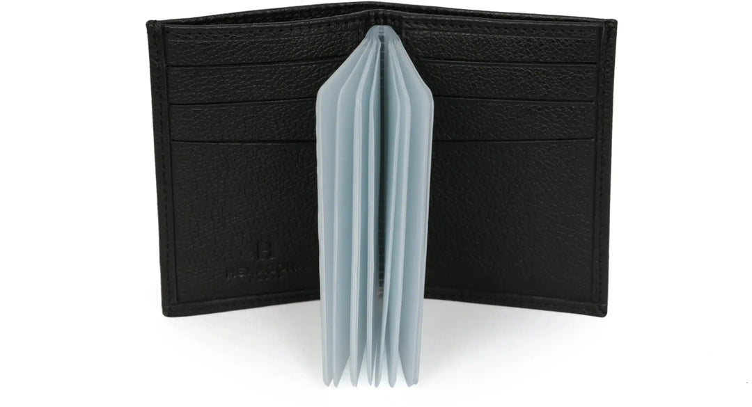 Porte carte Hexagona "Confort" 461007 - Melisac
