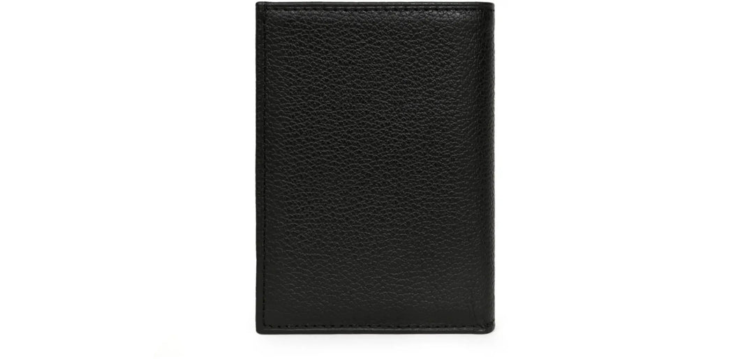 Porte carte Hexagona "Confort" 461007 - Melisac