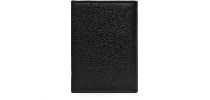 Porte carte Hexagona "Confort" 461007 - Melisac