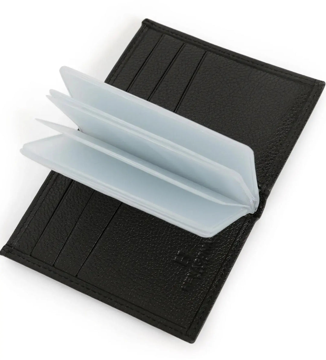 Porte carte Hexagona "Confort" 461007 - Melisac
