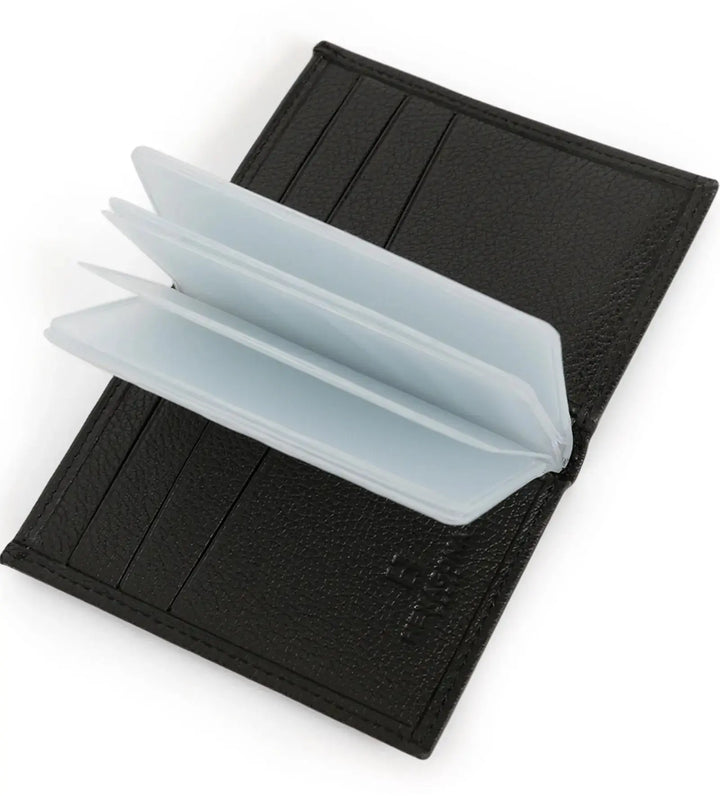 Porte carte Hexagona "Confort" 461007 - Melisac